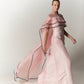Bretagne Gown