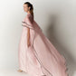 Bretagne Gown