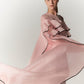 Bretagne Gown