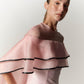 Bretagne Gown