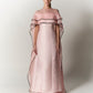Bretagne Gown