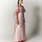 Bretagne Gown