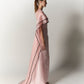 Bretagne Gown