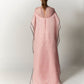 Bretagne Gown