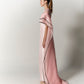 Bretagne Gown