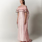 Bretagne Gown