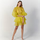 Soleil Dress