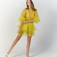 Soleil Dress