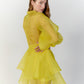 Soleil Dress