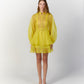 Soleil Dress