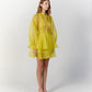 Soleil Dress