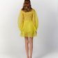 Soleil Dress