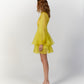 Soleil Dress