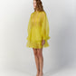 Soleil Dress