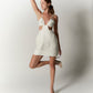 Quimper Dress