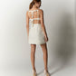 Quimper Dress