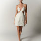 Quimper Dress