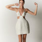 Quimper Dress