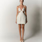 Quimper Dress