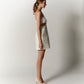 Quimper Dress