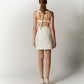 Quimper Dress