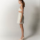 Quimper Dress