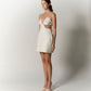Quimper Dress