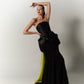 Pénélope Gown