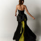 Pénélope Gown