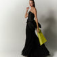 Pénélope Gown