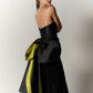 Pénélope Gown
