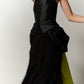 Pénélope Gown