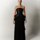 Pénélope Gown