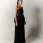 Pénélope Gown