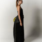 Pénélope Gown