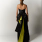 Pénélope Gown