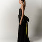 Pénélope Gown