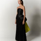 Pénélope Gown