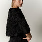 Rośe Jacket