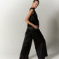 Lucas Pants