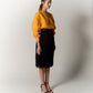Françoise Skirt
