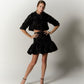 Rośa Skirt