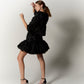 Rośa Skirt