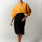 Françoise Skirt