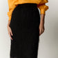 Françoise Skirt