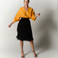 Françoise Skirt