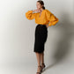 Françoise Skirt