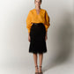 Françoise Skirt