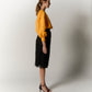 Françoise Skirt