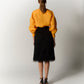 Françoise Skirt